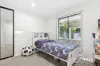 40 Bernera Drive, Willetton, WA 6155-Image