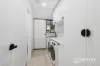 40 Bernera Drive, Willetton, WA 6155-Image