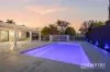 40 Bernera Drive, Willetton, WA 6155-Image