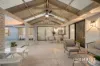 40 Bernera Drive, Willetton, WA 6155-Image