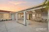 40 Bernera Drive, Willetton, WA 6155-Image