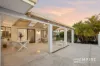 40 Bernera Drive, Willetton, WA 6155-Image