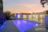 40 Bernera Drive, Willetton, WA 6155-Image