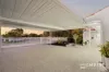 40 Bernera Drive, Willetton, WA 6155-Image