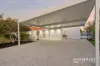 40 Bernera Drive, Willetton, WA 6155-Image
