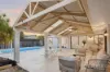 40 Bernera Drive, Willetton, WA 6155-Image