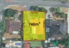 40 Bernera Drive, Willetton, WA 6155-Image