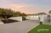 40 Bernera Drive, Willetton, WA 6155-Image