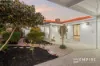 40 Bernera Drive, Willetton, WA 6155-Image