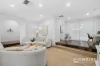 40 Bernera Drive, Willetton, WA 6155-Image