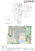 40 Bernera Drive, Willetton, WA 6155-Floorplan