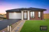 40 Beveridge Circuit, Armstrong Creek, Vic 3217