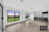 40 Beveridge Circuit, Armstrong Creek, Vic 3217-Image