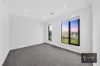 40 Beveridge Circuit, Armstrong Creek, Vic 3217-Image