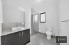 40 Beveridge Circuit, Armstrong Creek, Vic 3217-Image