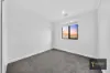 40 Beveridge Circuit, Armstrong Creek, Vic 3217-Image