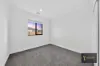 40 Beveridge Circuit, Armstrong Creek, Vic 3217-Image