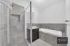 40 Beveridge Circuit, Armstrong Creek, Vic 3217-Image