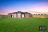 40 Beveridge Circuit, Armstrong Creek, Vic 3217-Image