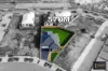40 Beveridge Circuit, Armstrong Creek, Vic 3217-Image