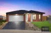40 Beveridge Circuit, Armstrong Creek, Vic 3217-Image