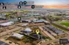 40 Beveridge Circuit, Armstrong Creek, Vic 3217-Image