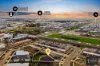 40 Beveridge Circuit, Armstrong Creek, Vic 3217-Image
