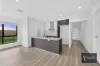 40 Beveridge Circuit, Armstrong Creek, Vic 3217-Image