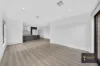 40 Beveridge Circuit, Armstrong Creek, Vic 3217-Image