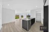 40 Beveridge Circuit, Armstrong Creek, Vic 3217-Image