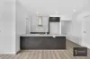 40 Beveridge Circuit, Armstrong Creek, Vic 3217-Image