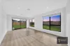 40 Beveridge Circuit, Armstrong Creek, Vic 3217-Image