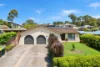 40 Binalong Street, Dalmeny, NSW 2546