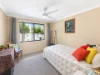 40 Binalong Street, Dalmeny, NSW 2546-Image