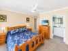 40 Binalong Street, Dalmeny, NSW 2546-Image