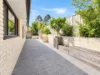 40 Binalong Street, Dalmeny, NSW 2546-Image