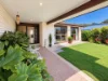 40 Binalong Street, Dalmeny, NSW 2546-Image