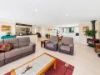 40 Binalong Street, Dalmeny, NSW 2546-Image