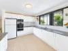 40 Binalong Street, Dalmeny, NSW 2546-Image