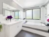 40 Binalong Street, Dalmeny, NSW 2546-Image