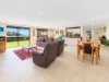 40 Binalong Street, Dalmeny, NSW 2546-Image