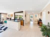40 Binalong Street, Dalmeny, NSW 2546-Image