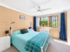 40 Binalong Street, Dalmeny, NSW 2546-Image
