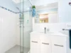 40 Binalong Street, Dalmeny, NSW 2546-Image