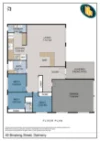 40 Binalong Street, Dalmeny, NSW 2546-Floorplan