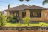 40 Bird Avenue, Northcote, Vic 3070