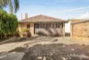 40 Bird Avenue, Northcote, Vic 3070-Image