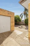 40 Bird Avenue, Northcote, Vic 3070-Image