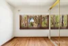 40 Bird Avenue, Northcote, Vic 3070-Image