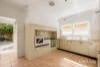 40 Bird Avenue, Northcote, Vic 3070-Image